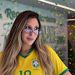 foto de Gabriella Corrêa