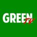 Green TV