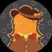 Vitória
