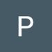 Paula_0.0.7 Lobato_.0.0.8