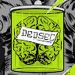 foto de Adrian Loachamin