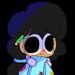 foto de Daisy sim