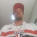 foto de Allanluiz Trevino
