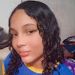 Williany Castro