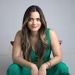 foto de Sthefani Araujo