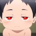 Censura Chan