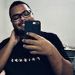 foto de Matheus Ramalho