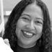 Angélica Emília Ramos Nogueira