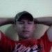 miguel neto