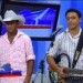 douglas cicero leodene cardoso da silva