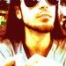 Phreddie