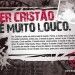 foto de fabio