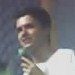 Walter Riedlinger de Oliveira