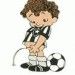 Luiz