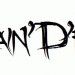 Xplain'D'Fate