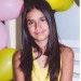 Aline