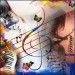 Hodie Musical