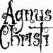 agnus christi