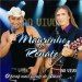 maurinho e renato