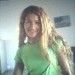 Camilinha