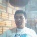 Jorge Claudemir Soares