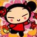 pucca