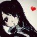 (unknown)