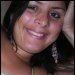 kleber da silva guedes