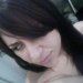 damaris