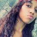 Deborah
