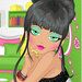 adriele