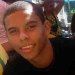 Diego Pereira Ribeiro
