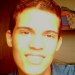 Joab Ramiro