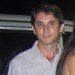 Miguel Costa