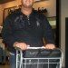 Lucas Dias Fiel