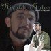 nivaldo matos