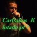 Carlinhos K o compositor que