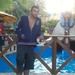evandro