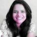 Leticia