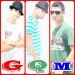 GRUPO MAIS