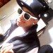 Walyff Nunes