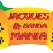 Jacques & Banda Mania
