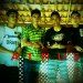 Banda Athus