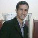 Rogerio Fernando S. Menezes