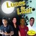 banda luzes do luar