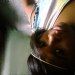 michelly