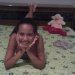 leticia