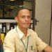 Humberto Gomes