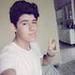 Abner Luiz