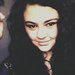 Eduarda Arboite